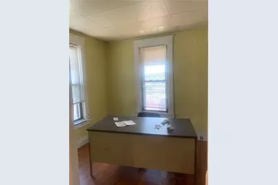 228 S Washington St, Butler, PA 16001 - Photo 29