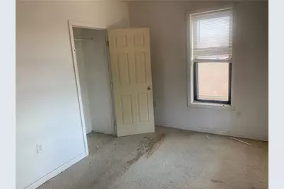 228 S Washington St, Butler, PA 16001 - Photo 17