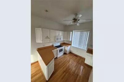228 S Washington St, Butler, PA 16001 - Photo 11