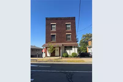 228 S Washington St, Butler, PA 16001 - Photo 1