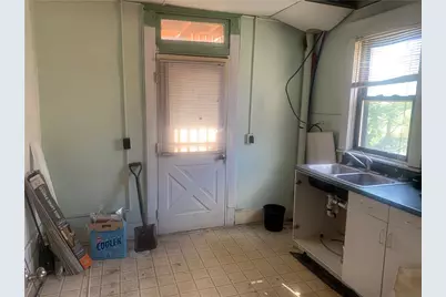 228 S Washington St, Butler, PA 16001 - Photo 19