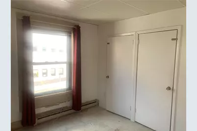 228 S Washington St, Butler, PA 16001 - Photo 23