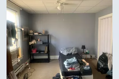 228 S Washington St, Butler, PA 16001 - Photo 27