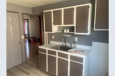 228 S Washington St, Butler, PA 16001 - Photo 21