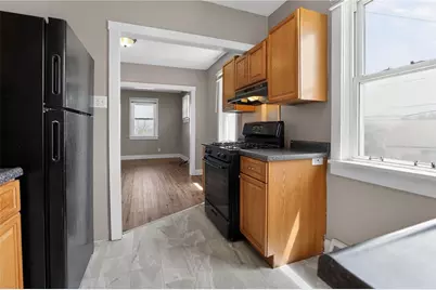 740 Punta Gorda Ave, East McKeesport, PA 15035 - Photo 17