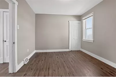 740 Punta Gorda Ave, East McKeesport, PA 15035 - Photo 23