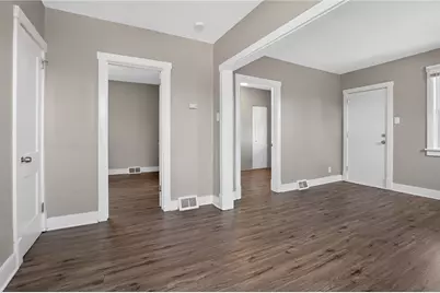 740 Punta Gorda Ave, East McKeesport, PA 15035 - Photo 9