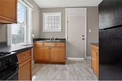 740 Punta Gorda Ave, East McKeesport, PA 15035 - Photo 15