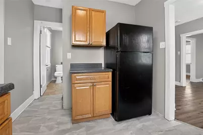 740 Punta Gorda Ave, East McKeesport, PA 15035 - Photo 11