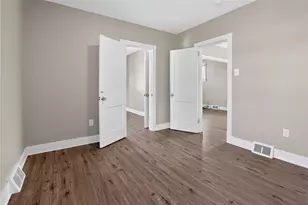 740 Punta Gorda Ave, East McKeesport, PA 15035 - Photo 11