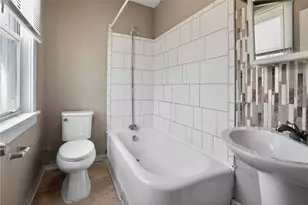 740 Punta Gorda Ave, East McKeesport, PA 15035 - Photo 27