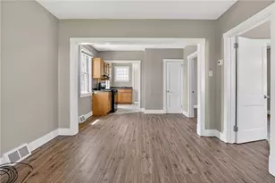 740 Punta Gorda Ave, East McKeesport, PA 15035 - Photo 15