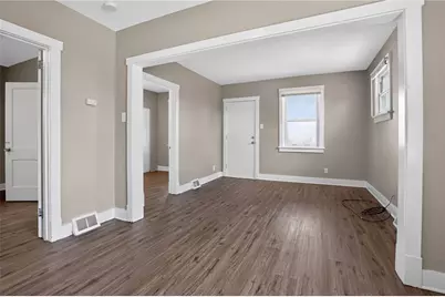 740 Punta Gorda Ave, East McKeesport, PA 15035 - Photo 3
