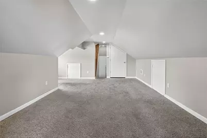 740 Punta Gorda Ave, East McKeesport, PA 15035 - Photo 33
