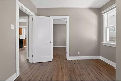 740 Punta Gorda Ave, East McKeesport, PA 15035 - Photo 19