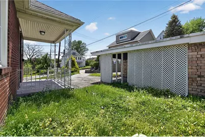 740 Punta Gorda Ave, East McKeesport, PA 15035 - Photo 5