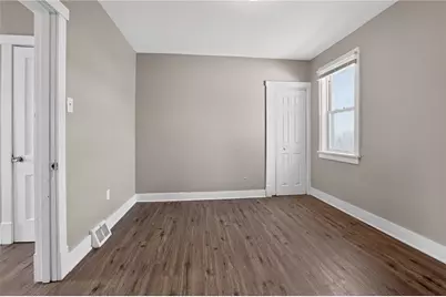 740 Punta Gorda Ave, East McKeesport, PA 15035 - Photo 23