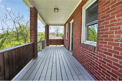 740 Punta Gorda Ave, East McKeesport, PA 15035 - Photo 3