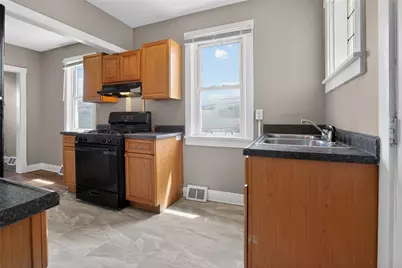 740 Punta Gorda Ave, East McKeesport, PA 15035 - Photo 13