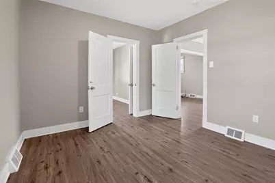 740 Punta Gorda Ave, East McKeesport, PA 15035 - Photo 11