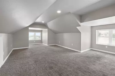 740 Punta Gorda Ave, East McKeesport, PA 15035 - Photo 29