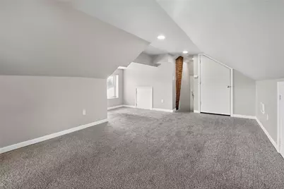 740 Punta Gorda Ave, East McKeesport, PA 15035 - Photo 29