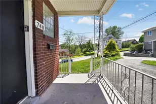 740 Punta Gorda Ave, East McKeesport, PA 15035 - Photo 7