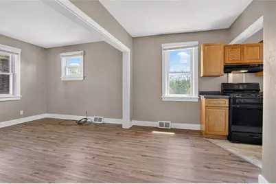 740 Punta Gorda Ave, East McKeesport, PA 15035 - Photo 21