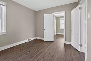 740 Punta Gorda Ave, East McKeesport, PA 15035 - Photo 25