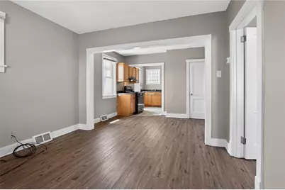 740 Punta Gorda Ave, East McKeesport, PA 15035 - Photo 5