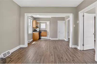 740 Punta Gorda Ave, East McKeesport, PA 15035 - Photo 15