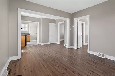 740 Punta Gorda Ave, East McKeesport, PA 15035 - Photo 9