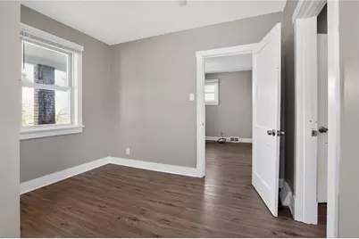 740 Punta Gorda Ave, East McKeesport, PA 15035 - Photo 13