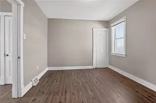 740 Punta Gorda Ave, East McKeesport, PA 15035 - Photo 23