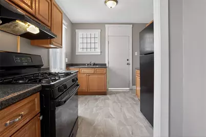 740 Punta Gorda Ave, East McKeesport, PA 15035 - Photo 19