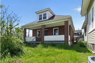740 Punta Gorda Ave, East McKeesport, PA 15035 - Photo 1