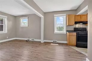740 Punta Gorda Ave, East McKeesport, PA 15035 - Photo 21