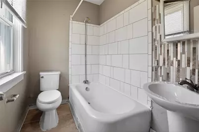 740 Punta Gorda Ave, East McKeesport, PA 15035 - Photo 27