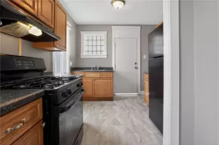 740 Punta Gorda Ave, East McKeesport, PA 15035 - Photo 19