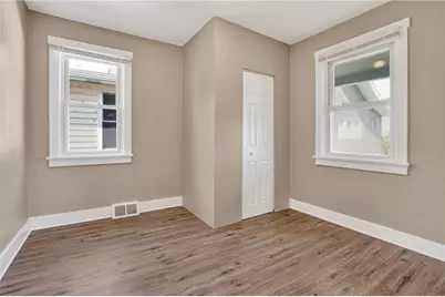 740 Punta Gorda Ave, East McKeesport, PA 15035 - Photo 21