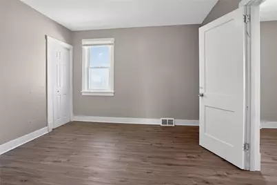 740 Punta Gorda Ave, East McKeesport, PA 15035 - Photo 17