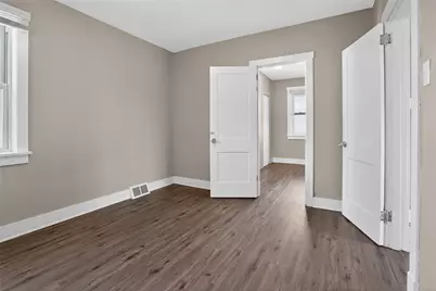 740 Punta Gorda Ave, East McKeesport, PA 15035 - Photo 25