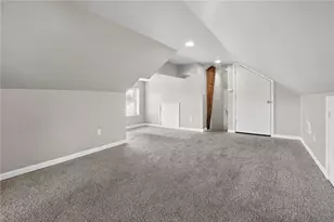 740 Punta Gorda Ave, East McKeesport, PA 15035 - Photo 29