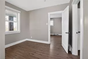 740 Punta Gorda Ave, East McKeesport, PA 15035 - Photo 13
