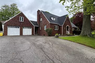 106 Milheim Dr, Center Township, PA 16001 - Photo 1