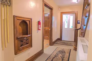 106 Milheim Dr, Center Township, PA 16001 - Photo 11