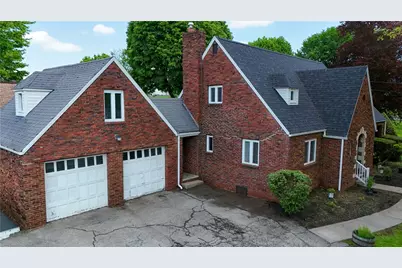 106 Milheim Dr, Center Township, PA 16001 - Photo 1