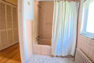 106 Milheim Dr, Center Township, PA 16001 - Photo 25