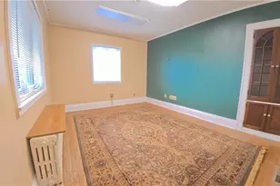 106 Milheim Dr, Center Township, PA 16001 - Photo 19