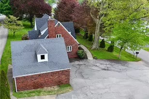 106 Milheim Dr, Center Township, PA 16001 - Photo 31